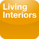 Living Interiors 2014 (DE) APK