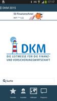 DKM Messe 截图 1