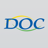 DOC2015 icon
