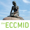 ECCMID 2015