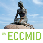 ECCMID 2015 Zeichen