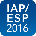IAP/ESP 2016