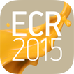 ECR 2015