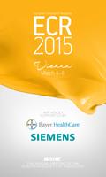 ECR 2015 Affiche