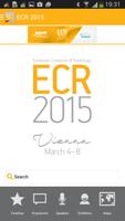 ECR 2015 screenshot 1