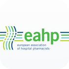 EAHP icône