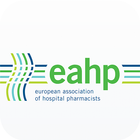 EAHP icono