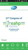 EAHP اسکرین شاٹ 1