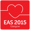 EAS 2015