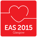 EAS 2015 Zeichen
