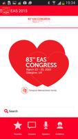 EAS 2015 स्क्रीनशॉट 1
