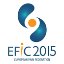 EFIC 2015 APK