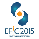 EFIC 2015 أيقونة