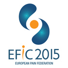 Icona EFIC 2015