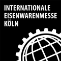 Eisenwarenmesse 2014 (EN)