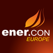 enerCON Europe