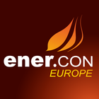 enerCON Europe icône