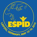 ESPID 2015 APK