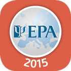 EPA 2015 ikon