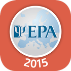 EPA 2015 biểu tượng