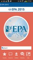 EPA 2015 تصوير الشاشة 1