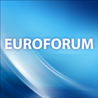 EUROFORUM icône