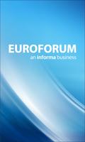 EUROFORUM poster
