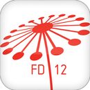 FD12 APK