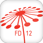 FD12 आइकन