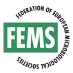 FEMS 2015