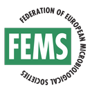 FEMS 2015 APK