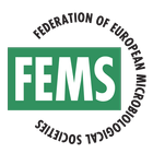 FEMS 2015 simgesi