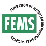 FEMS 2015 أيقونة
