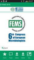 FEMS 2015 스크린샷 1