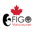 FIGO 2015 biểu tượng