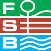 FSB 2015