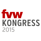 fvw Kongress 2015 icono