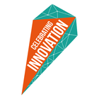 Celebrating Innovation 2015 أيقونة