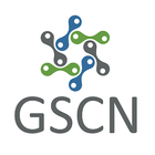 GSCN Navigator 圖標