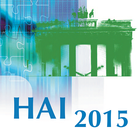HAI2015 icône
