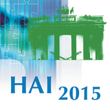 Icona HAI2015