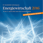 آیکون‌ HB Energie 2016