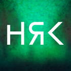 HEUREKA 2015 ikon