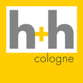 h+h cologne 2015