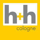 h+h cologne 2015-APK