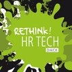 Rethink! HR Tech