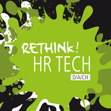 Rethink! HR Tech icône