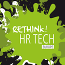 HR Tech Europe APK