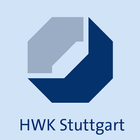 Events - HWK Stuttgart-icoon