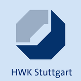 Events - HWK Stuttgart icône